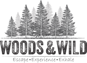 WoodsandwildLogoPNG