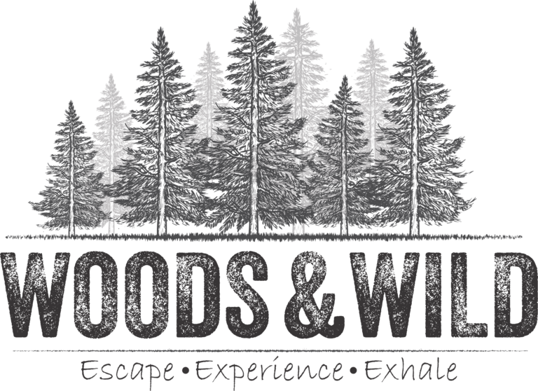 WoodsandwildLogoPNG