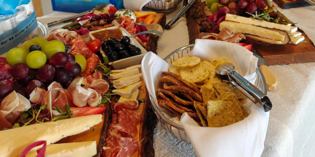 64564722 3c6f 4e9d 9aab ee55c24d5773.jpg