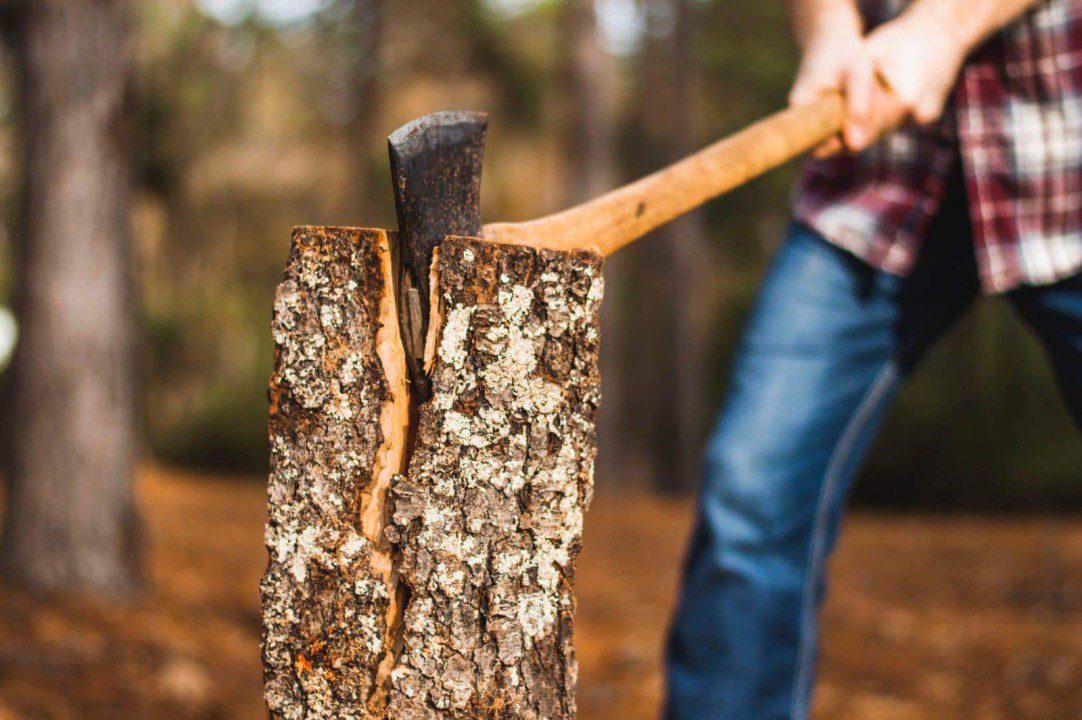 chopping wood (1)