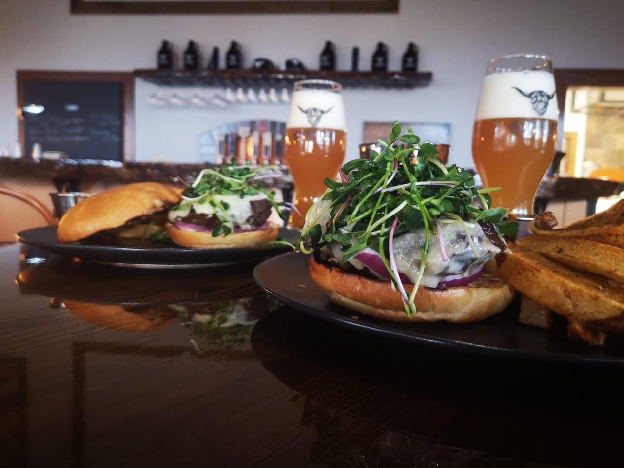 Heilan Beer House6