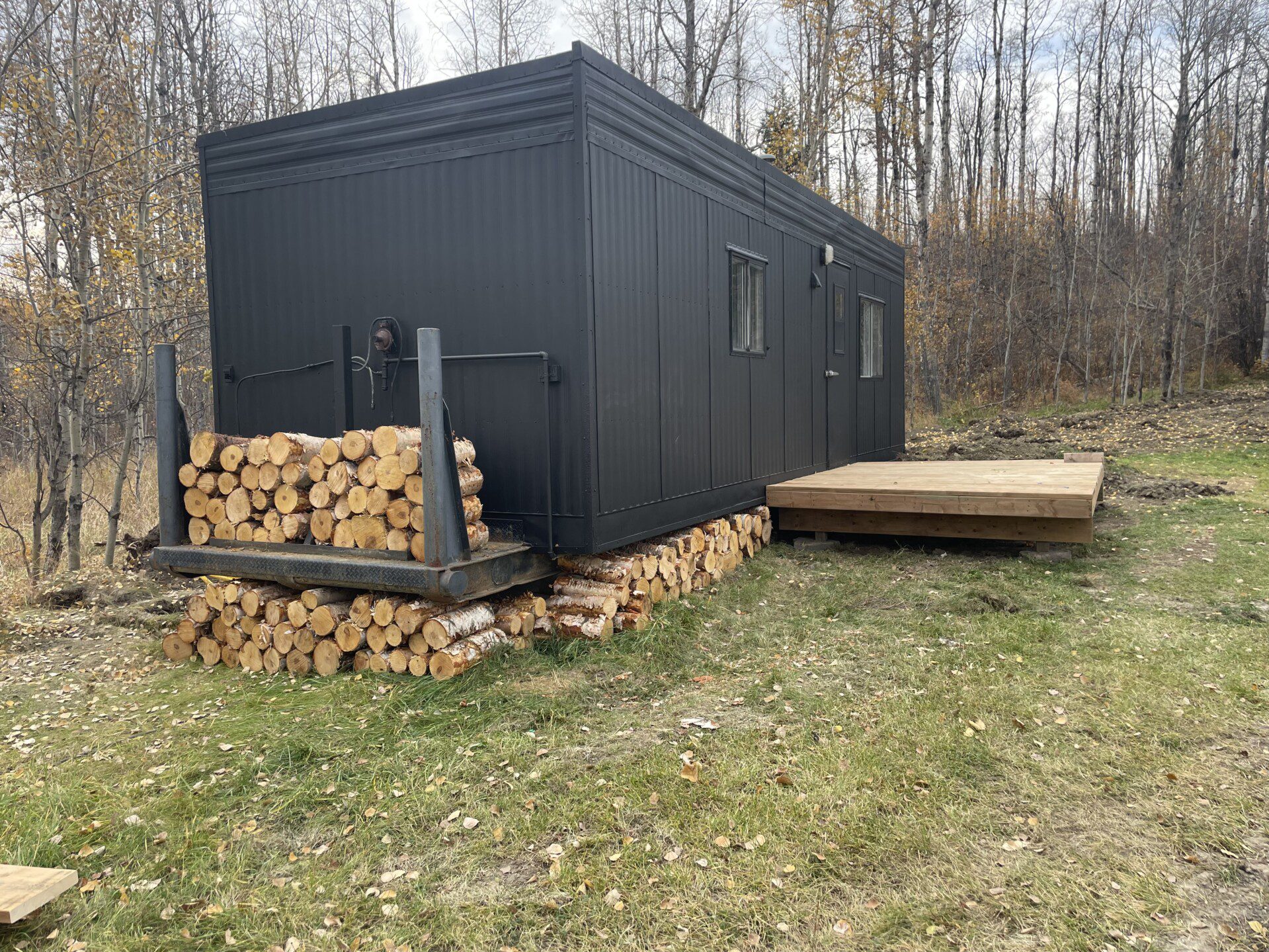 c4699532 10d0 4975 b1fb 81ef5755bbb7.jpg